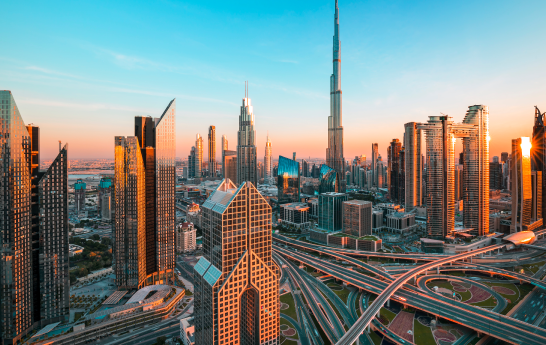 about business setup consultants in uae Horizontal